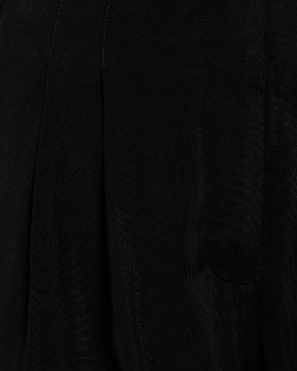 minimum pantaloni Alayas 3780
