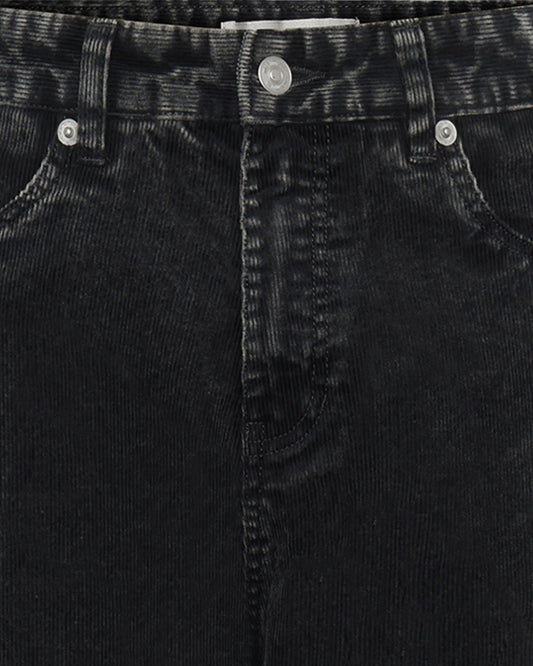 minimum Arrow Jeans 4356 foto 3