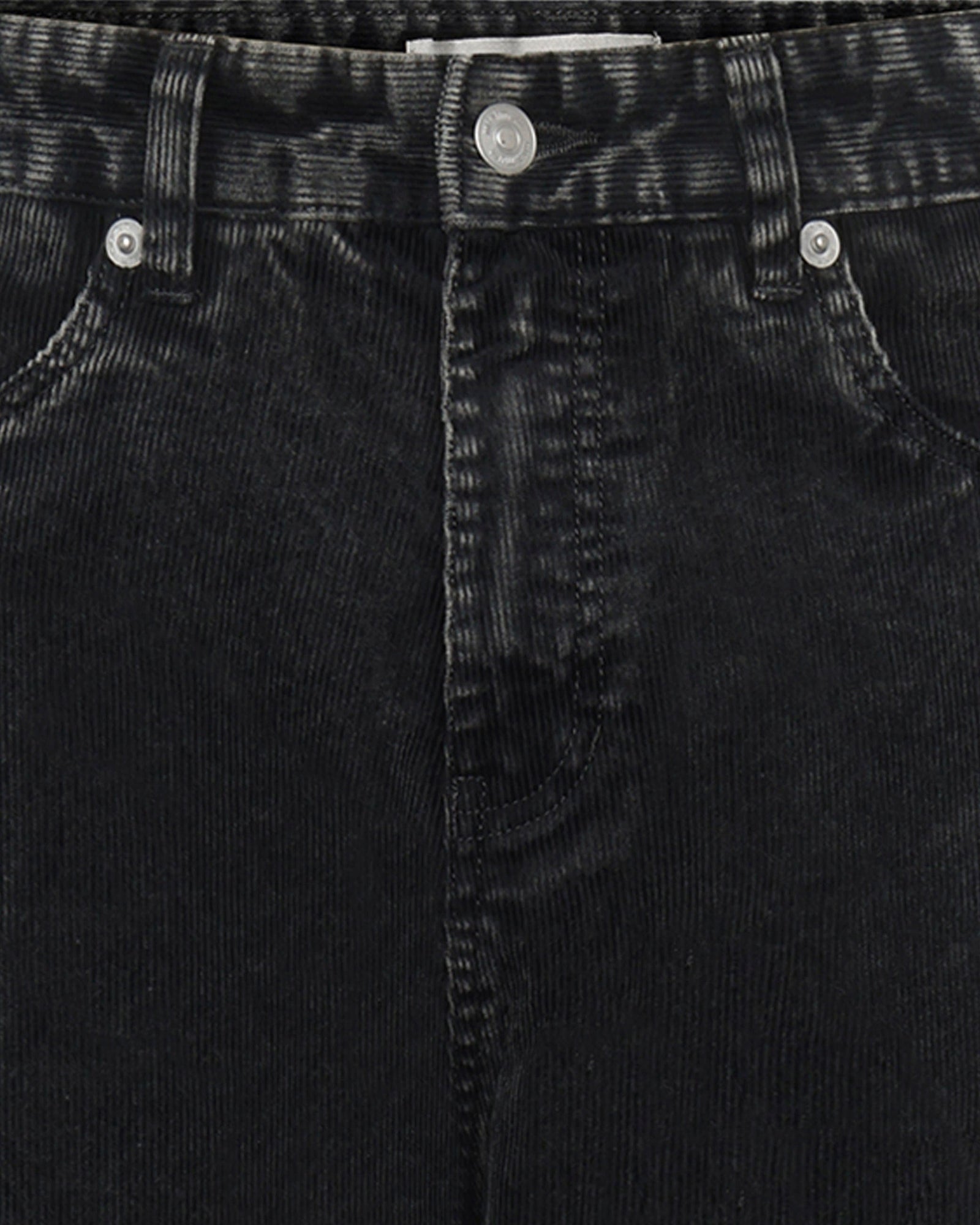 minimum pantaloni Arrow Jeans 4356