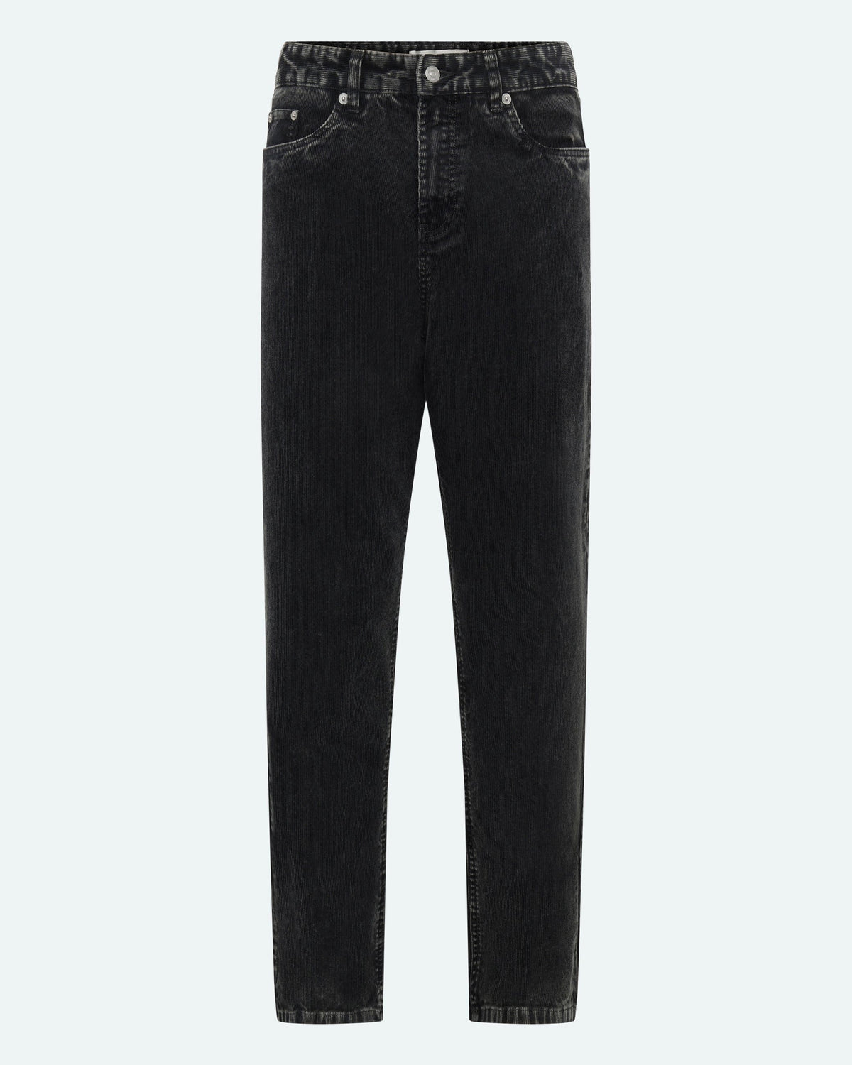 minimum pantaloni Arrow Jeans 4356