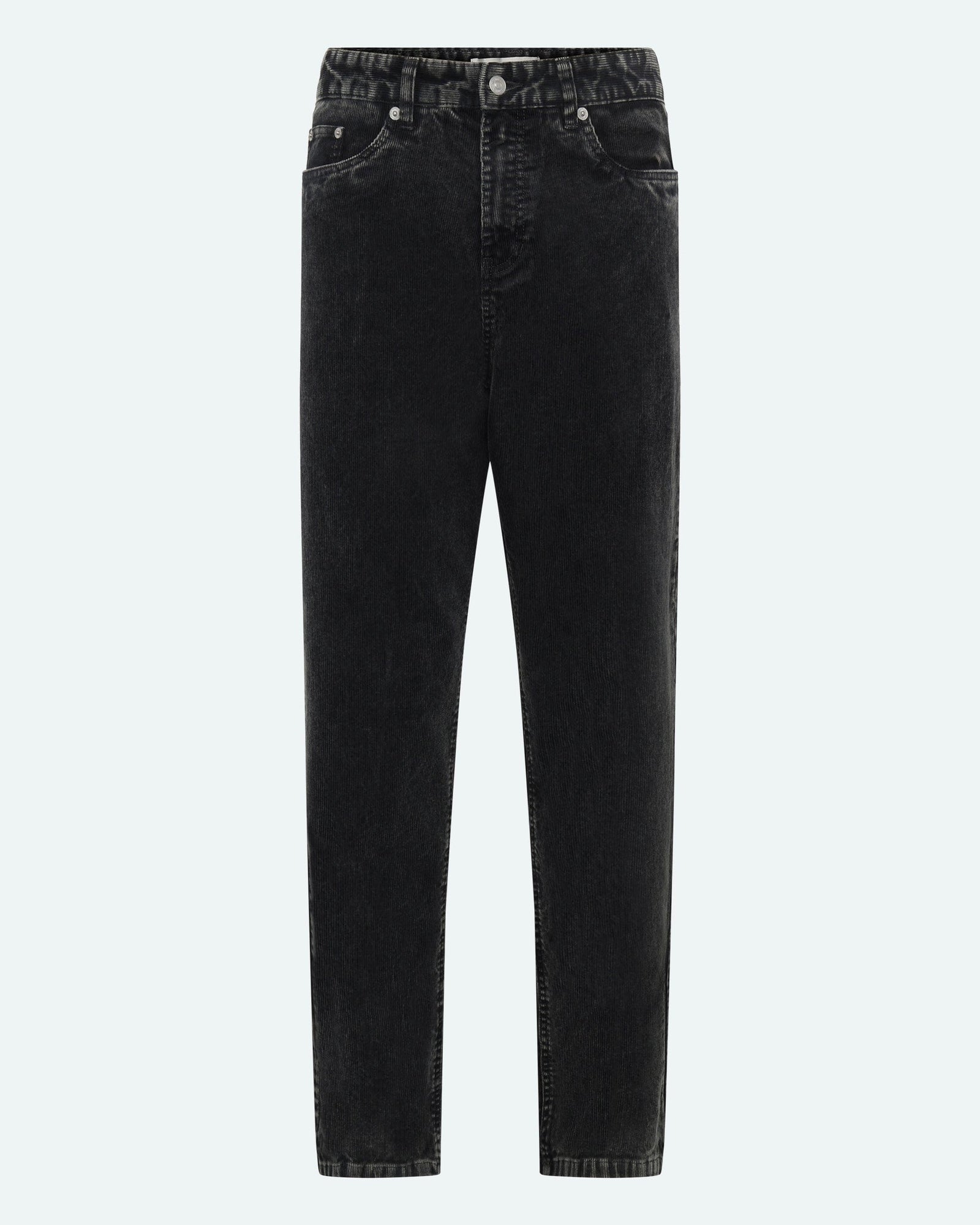 minimum pantaloni Arrow Jeans 4356