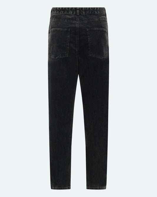 minimum Arrow Jeans 4356 foto 2