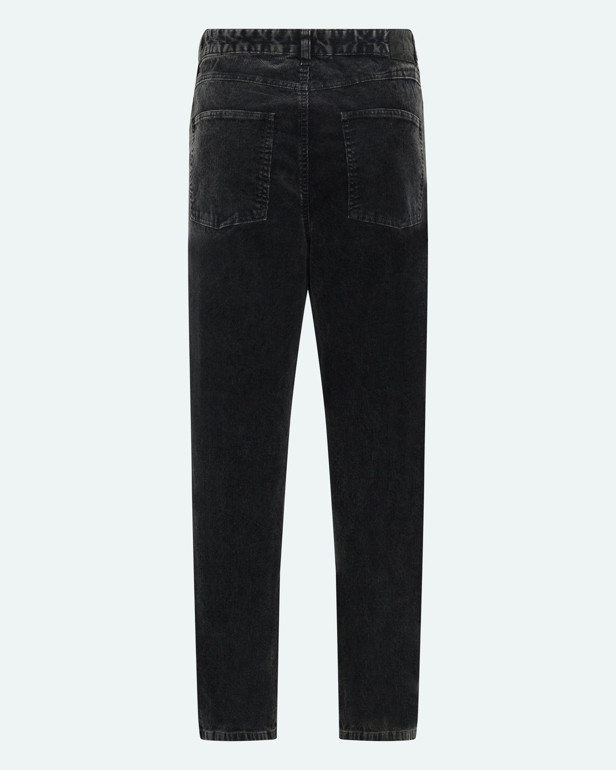 minimum pantaloni Arrow Jeans 4356