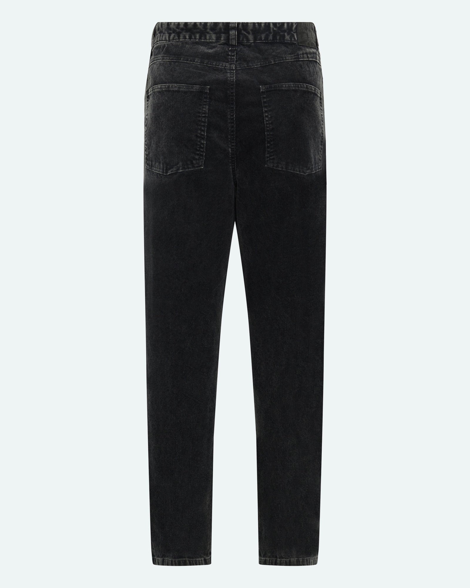 minimum pantaloni Arrow Jeans 4356