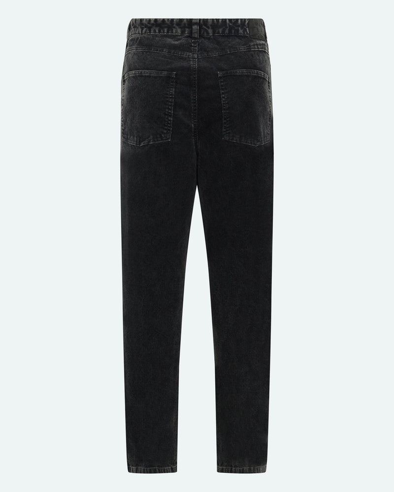 minimum pantaloni Arrow Jeans 4356