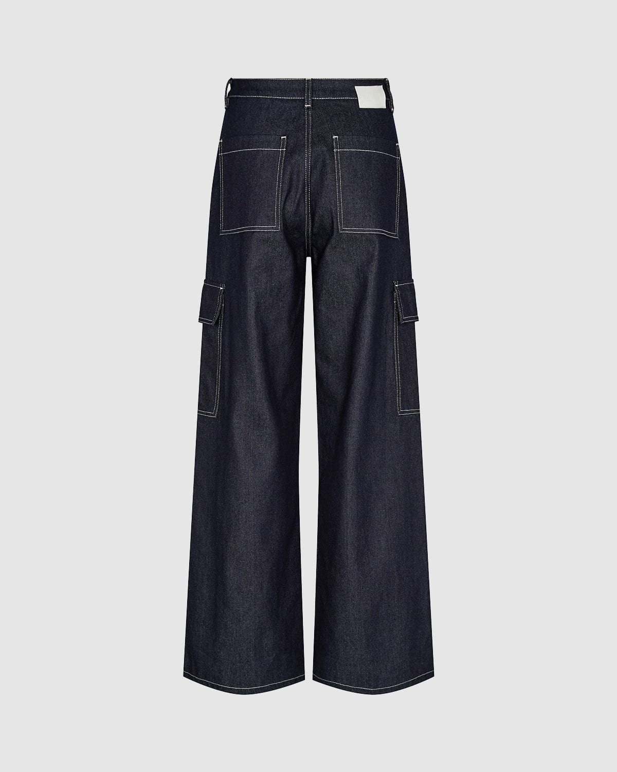 minimum pantaloni ASTAS 9931