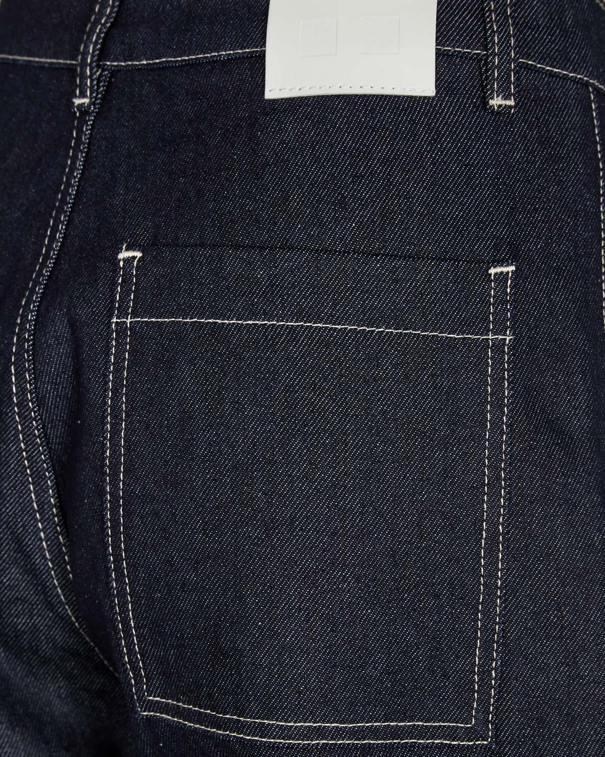 minimum pantaloni ASTAS 9931