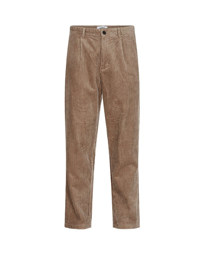 pantaloni minimum BRATIS 9133