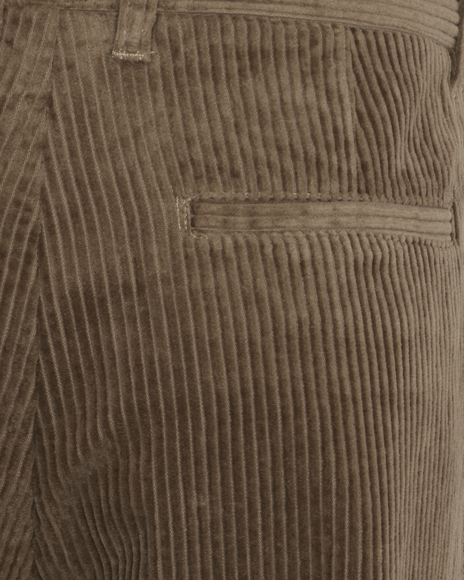 minimum pantaloni Bratis 9133 Pants