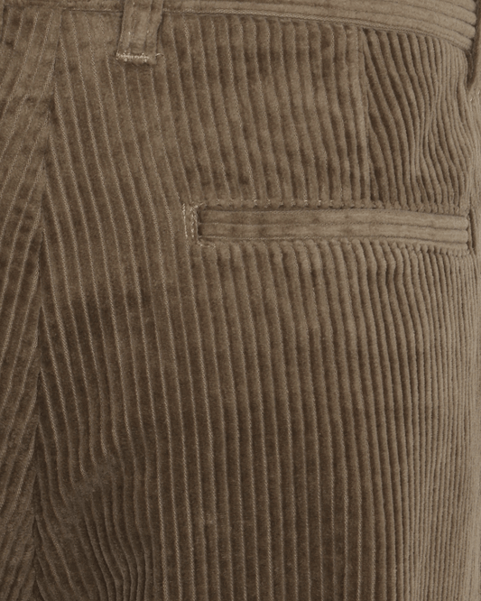 minimum Bratis 9133 Pants foto 7