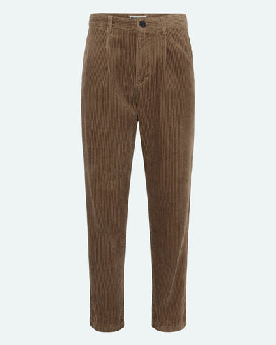 pantaloni minimum BRATIS 9133 PANTS