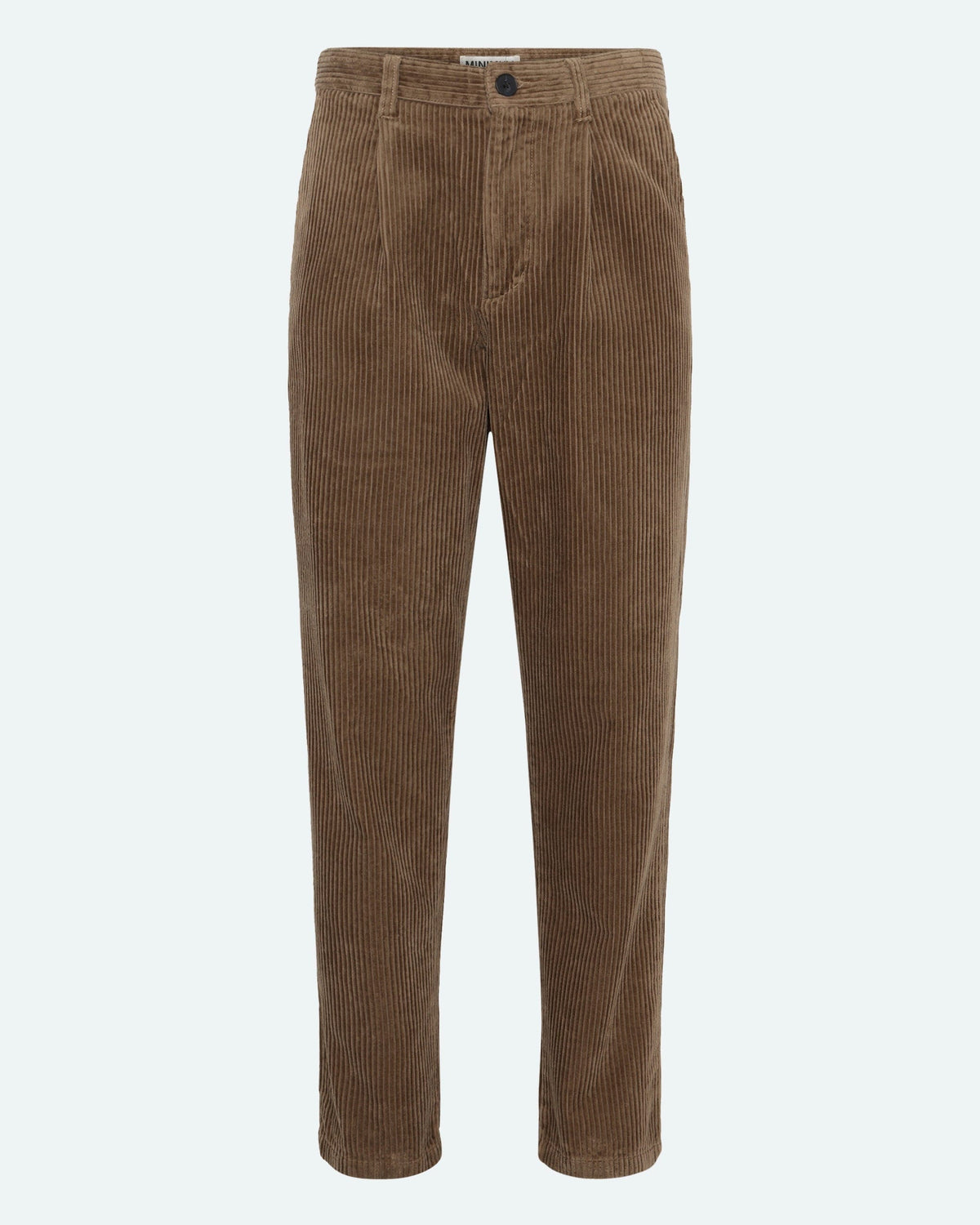 minimum pantaloni Bratis 9133 Pants