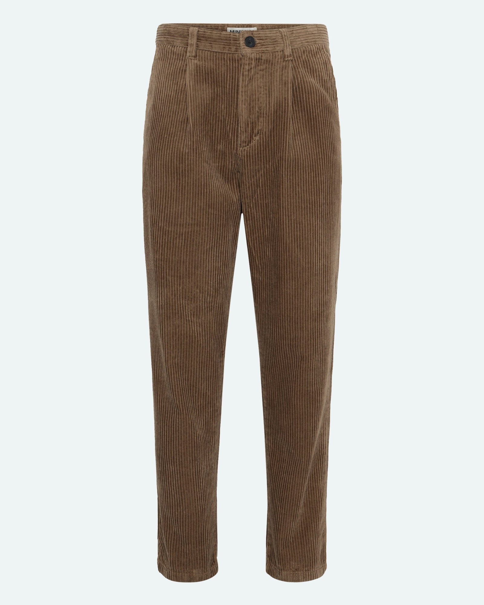 minimum pantaloni Bratis 9133 Pants