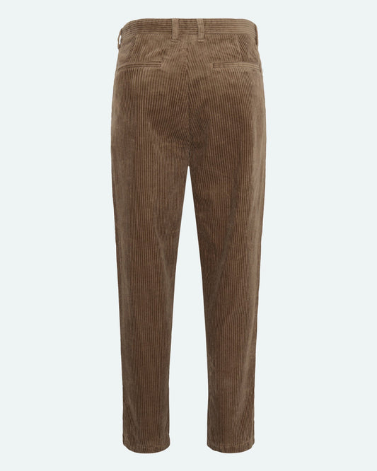 minimum Bratis 9133 Pants foto 6