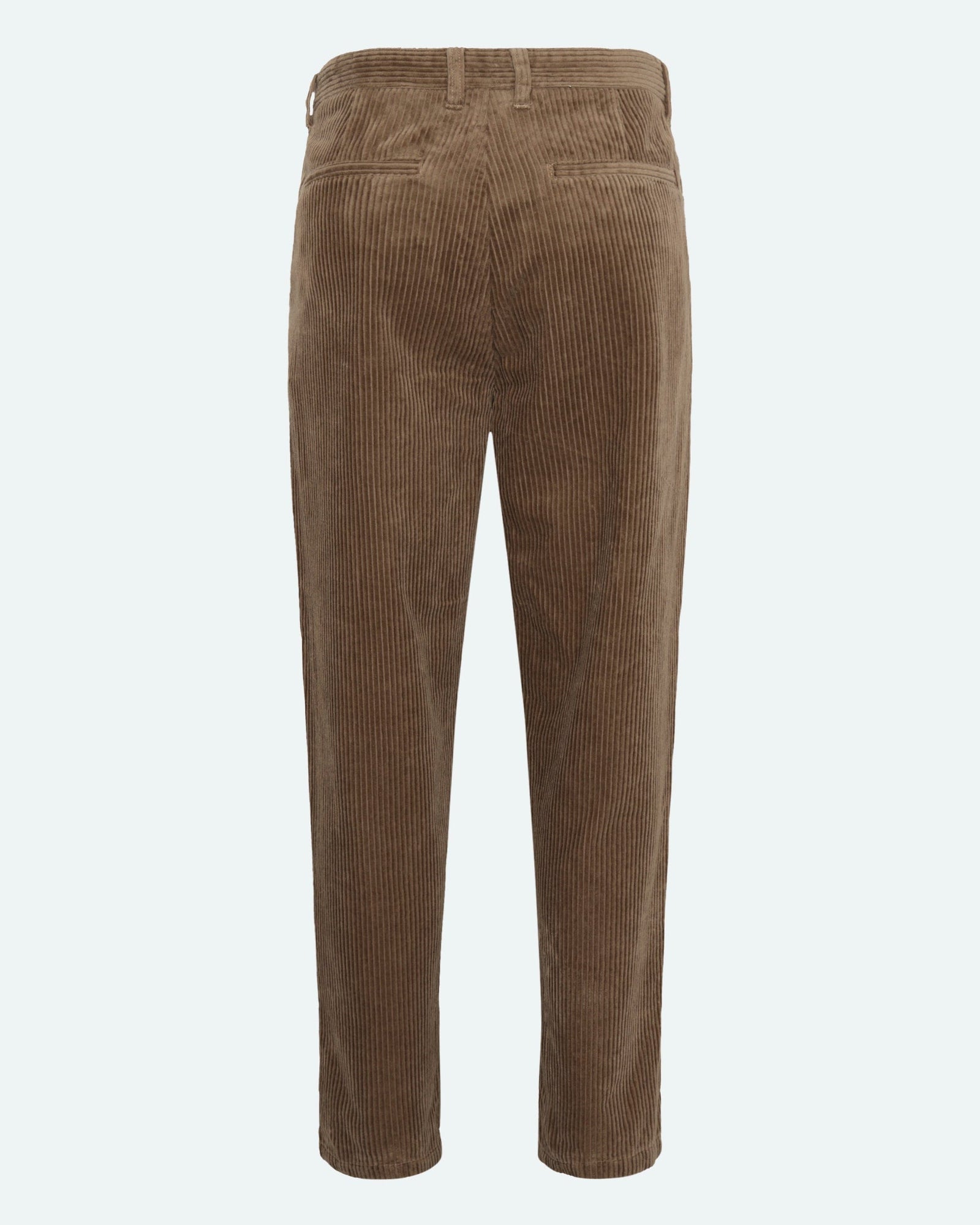 minimum pantaloni Bratis 9133 Pants
