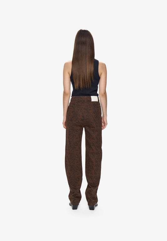 minimum Britney Jeans 4514 foto 5