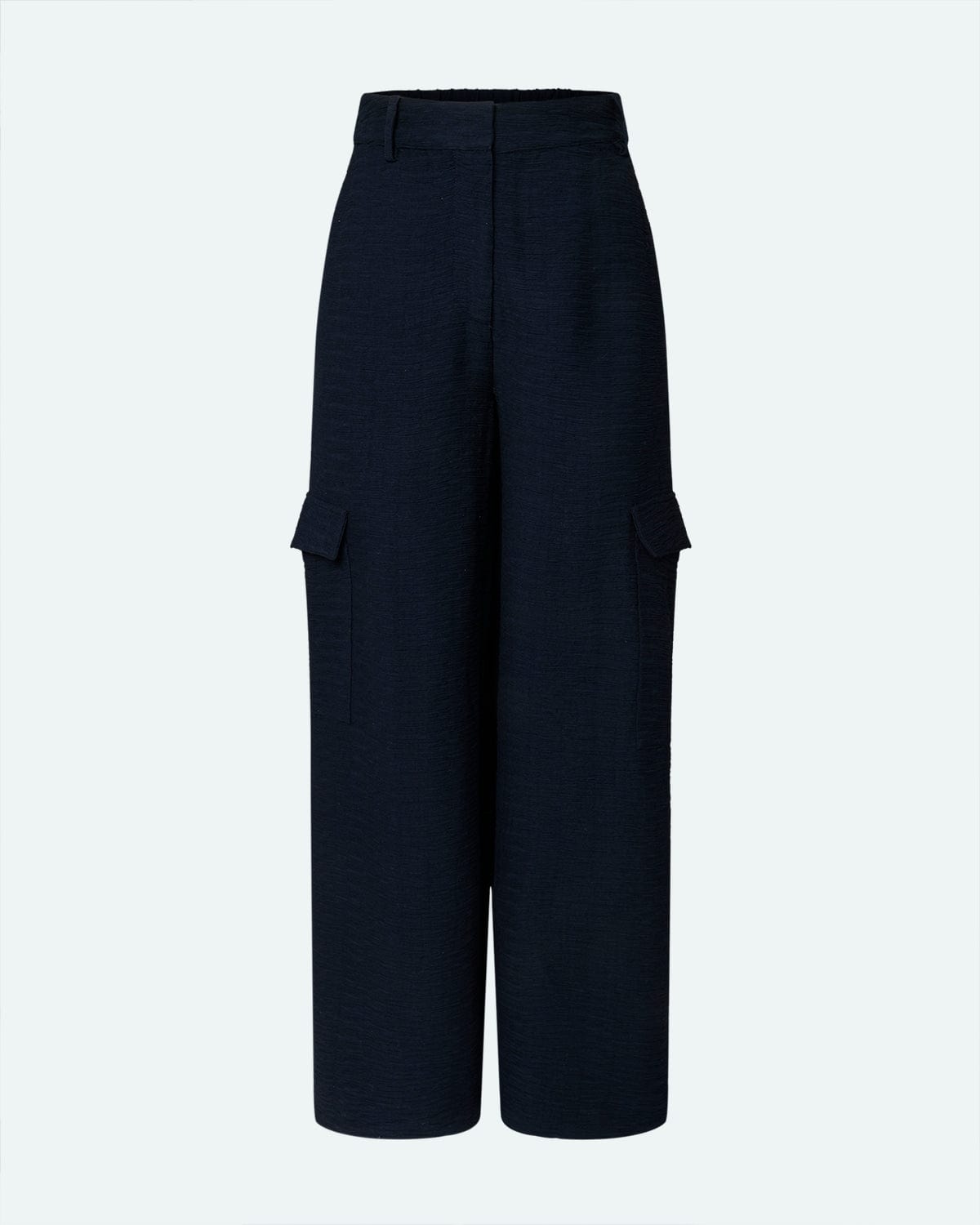 minimum pantaloni Charlottas 9831