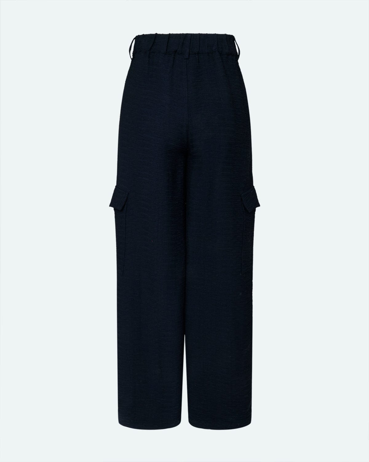 minimum pantaloni Charlottas 9831