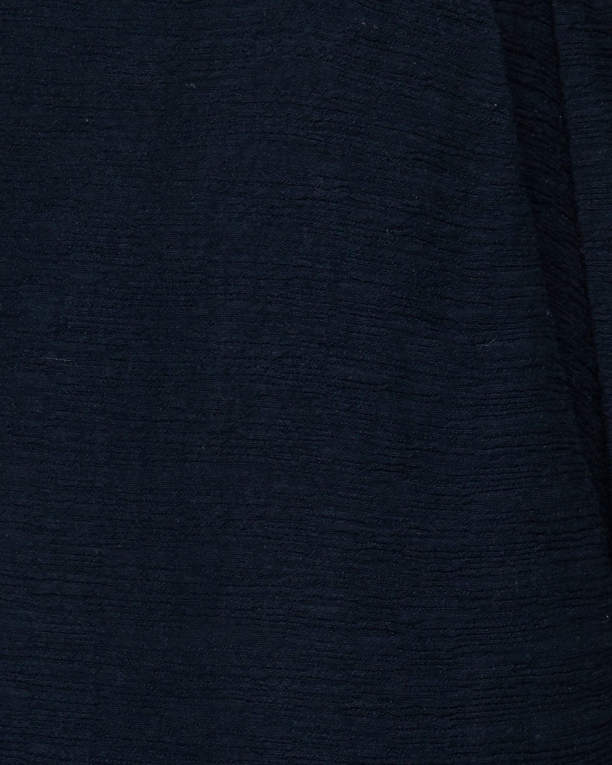 minimum pantaloni Charlottas 9831