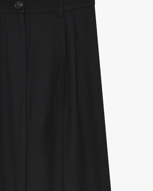 minimum Chloe Pants 4527 foto 6