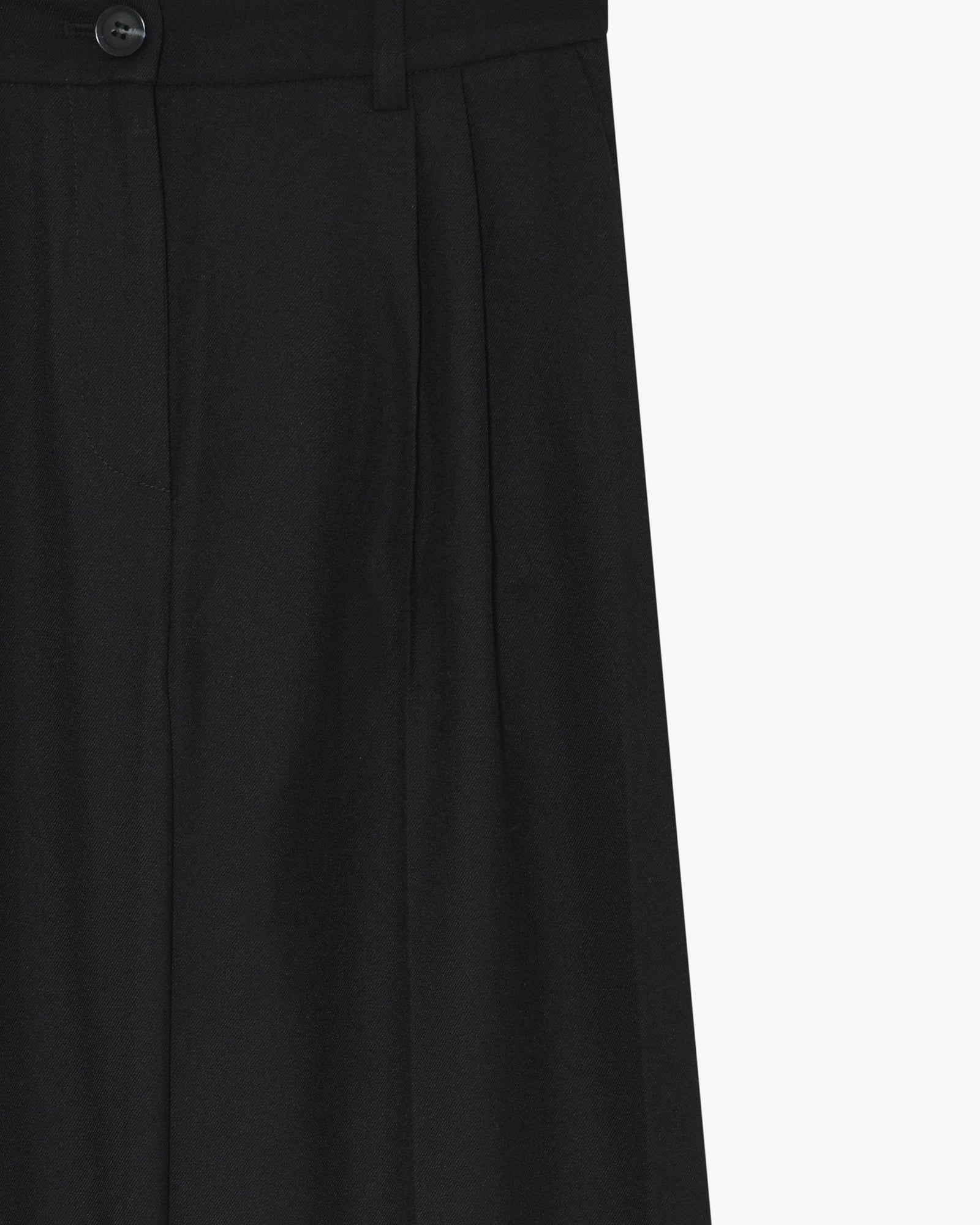 minimum pantaloni Chloe Pants 4527