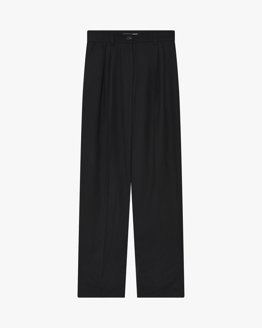 minimum Chloe Pants 4527 foto 2