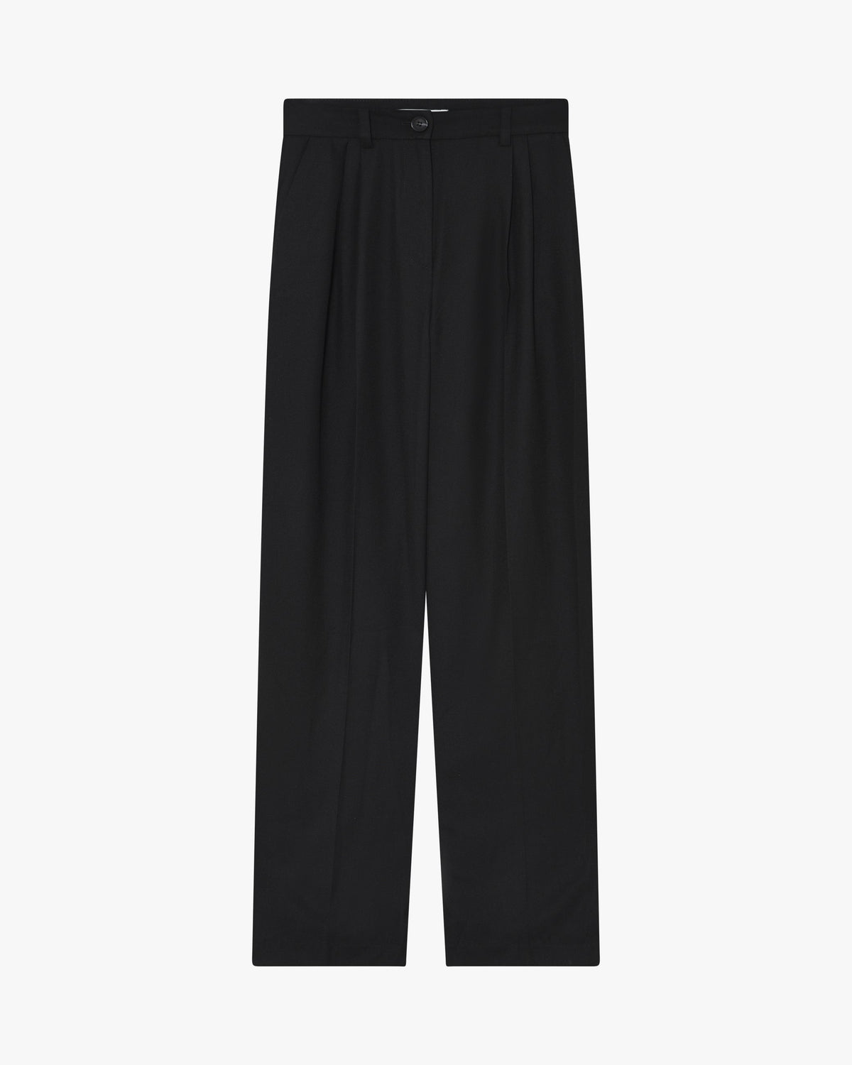 minimum pantaloni Chloe Pants 4527