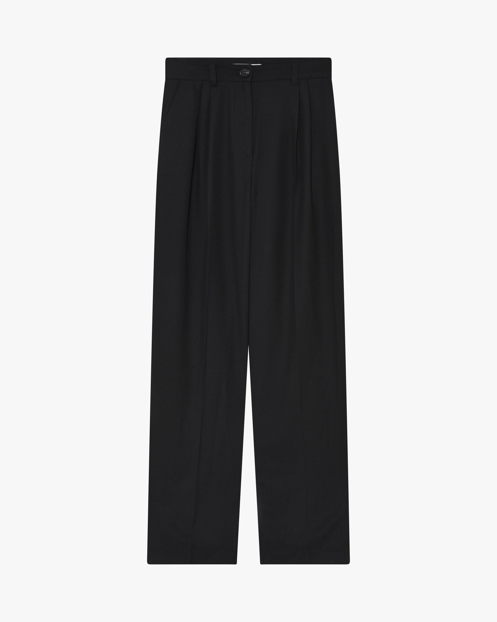 minimum pantaloni Chloe Pants 4527