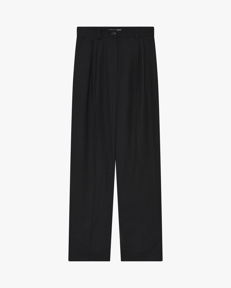 minimum pantaloni Chloe Pants 4527