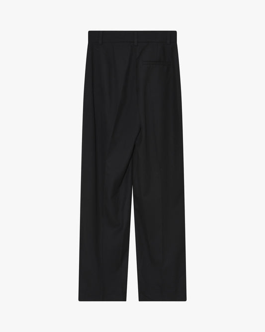 minimum Chloe Pants 4527 foto 4