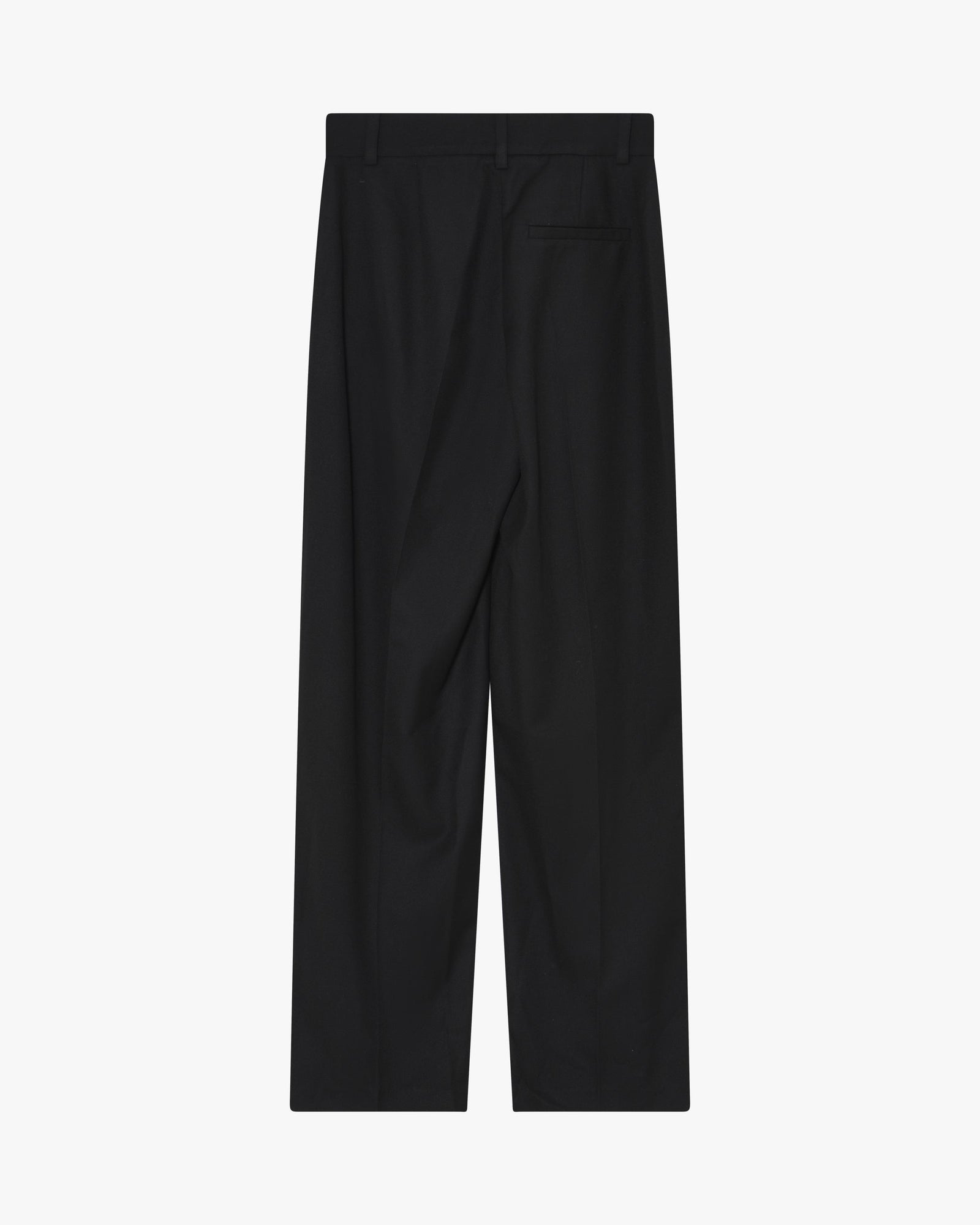 minimum pantaloni Chloe Pants 4527