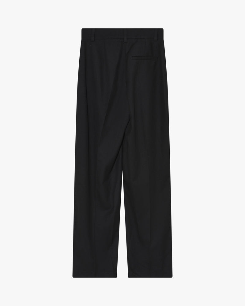 minimum pantaloni Chloe Pants 4527