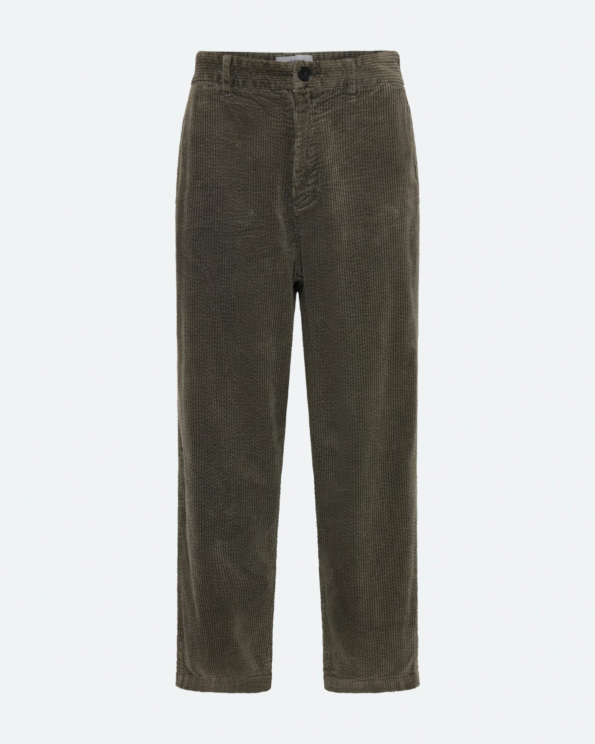 minimum pantaloni Cillian 3929