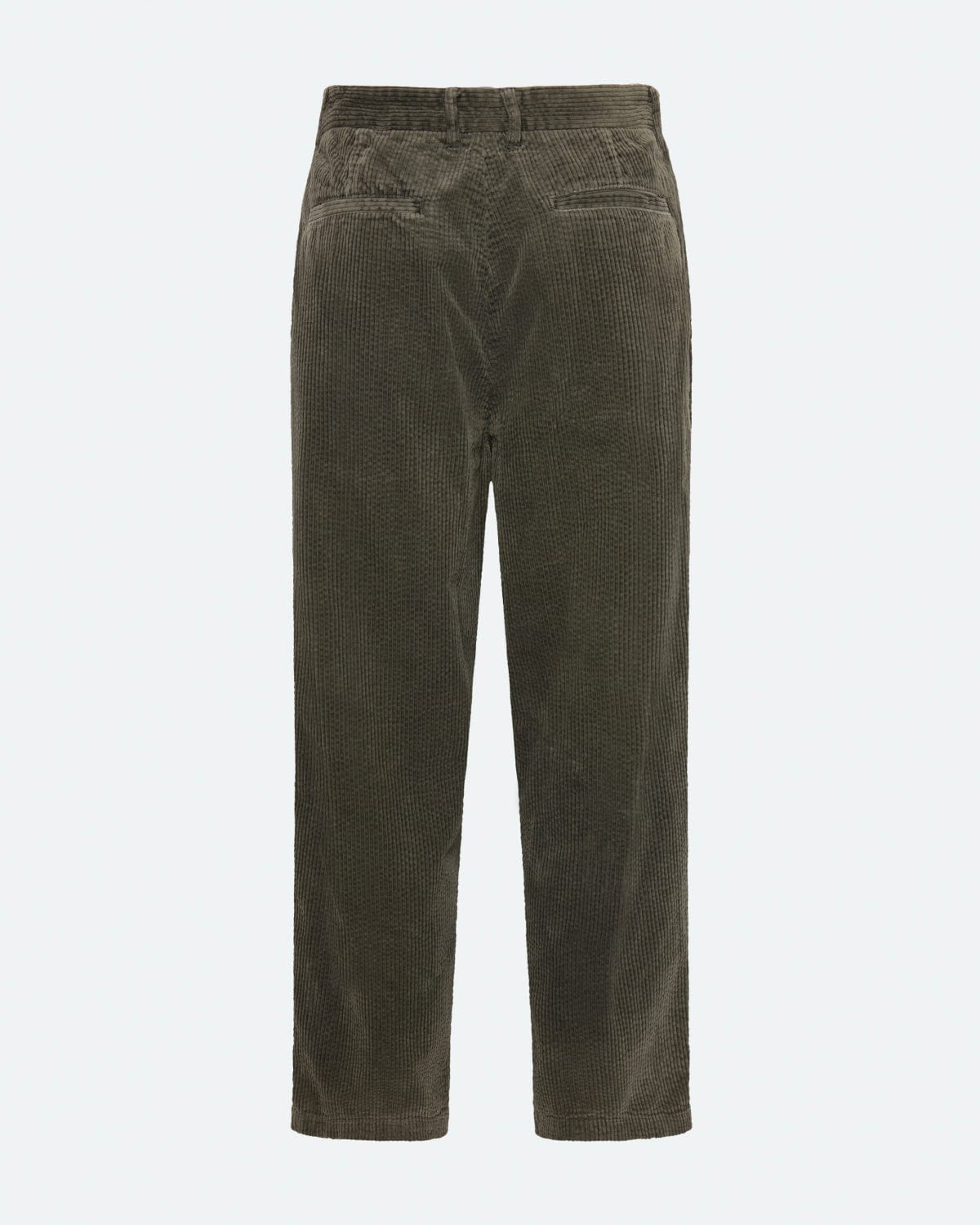 minimum pantaloni Cillian 3929