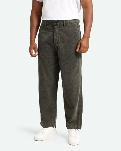 pantaloni minimum CILLIAN 3929