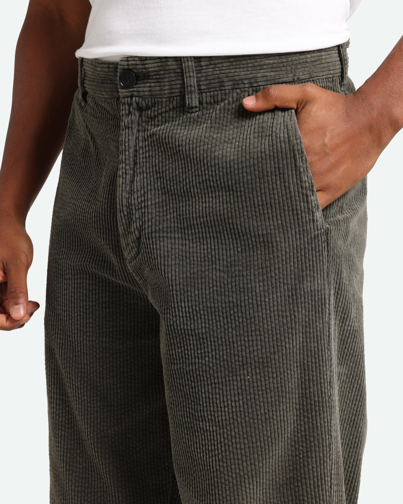 minimum pantaloni Cillian 3929