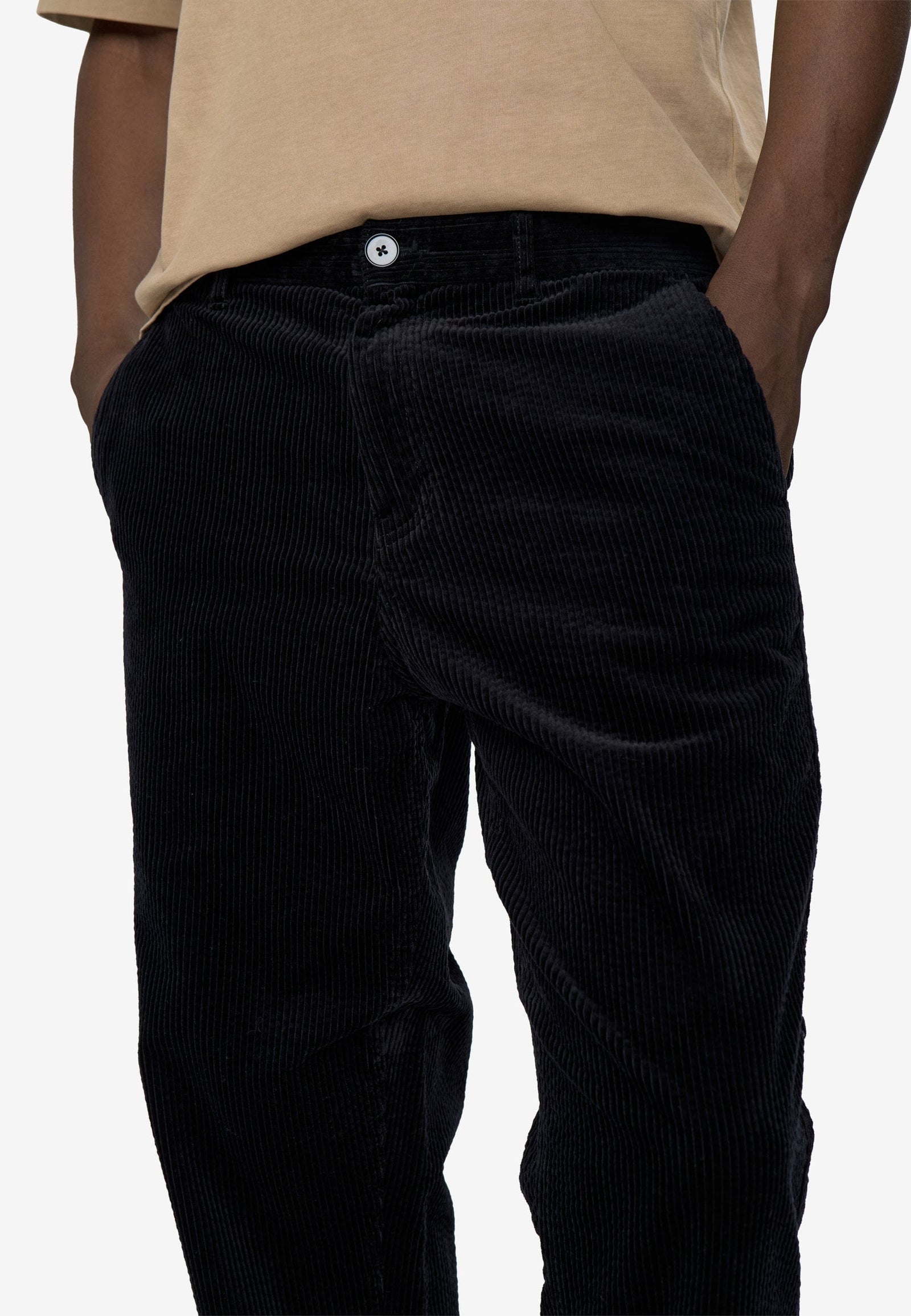 minimum pantaloni Corey Pants 3929