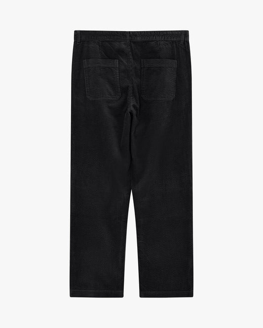 minimum Corey Pants 3929 foto 3