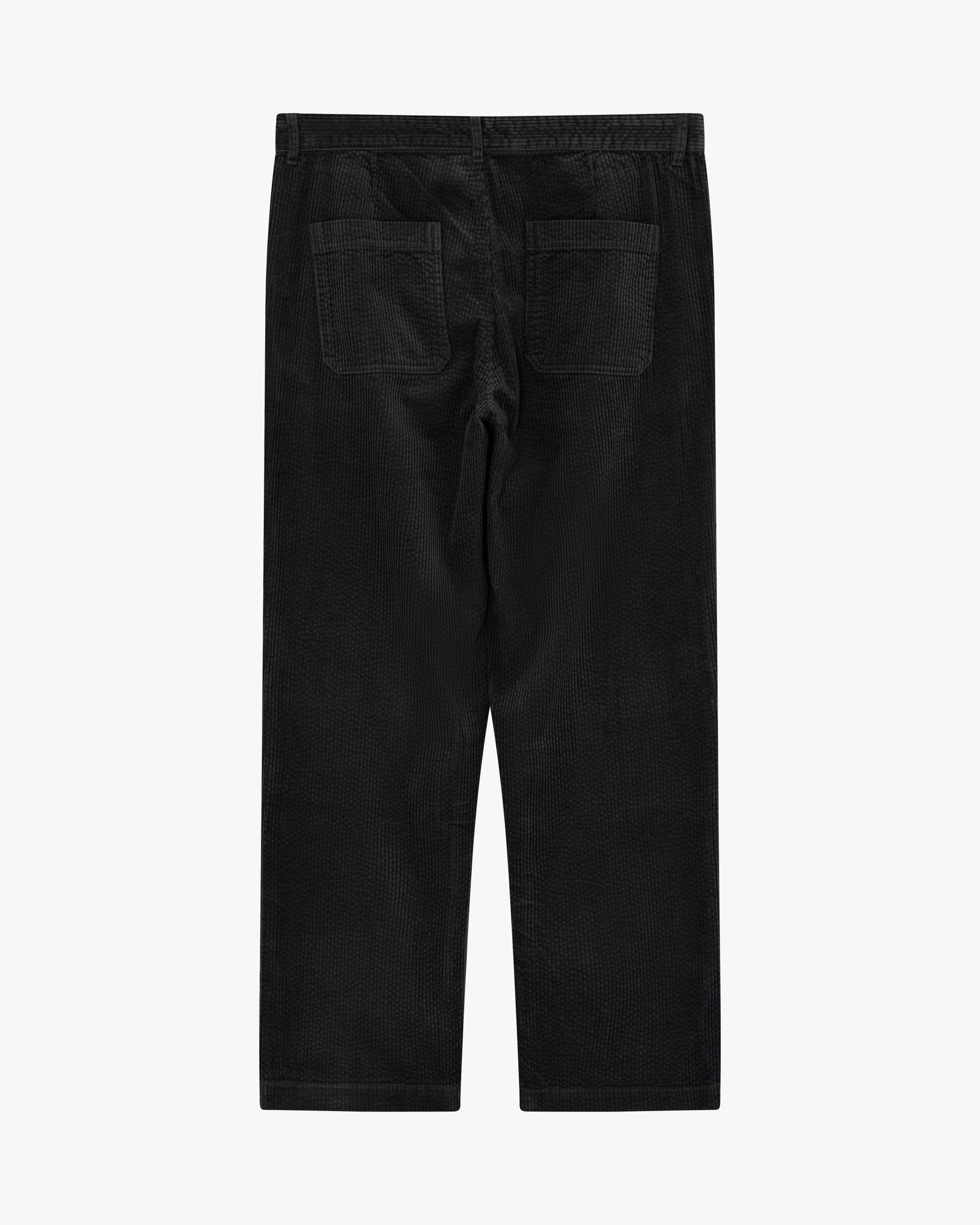minimum pantaloni Corey Pants 3929