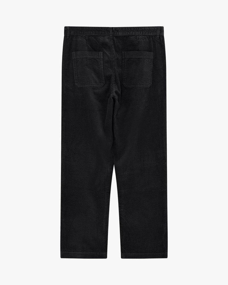 minimum pantaloni Corey Pants 3929