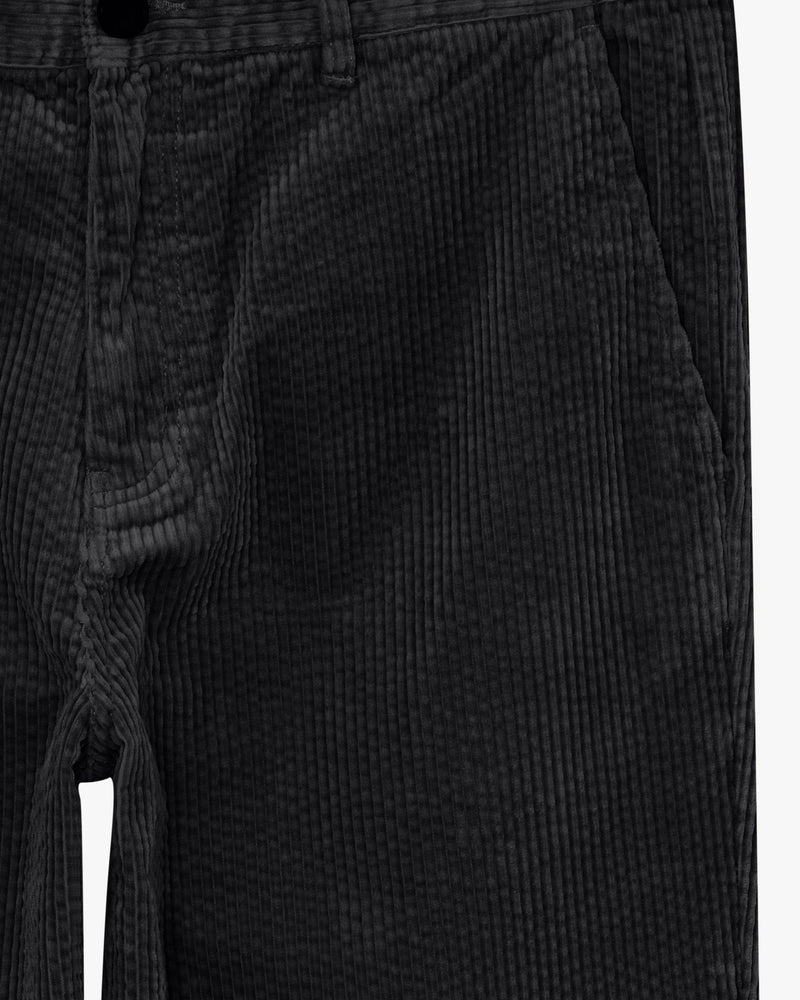 minimum pantaloni Corey Pants 3929
