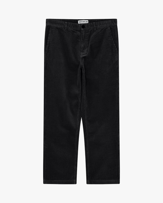 minimum Corey Pants 3929 foto 2