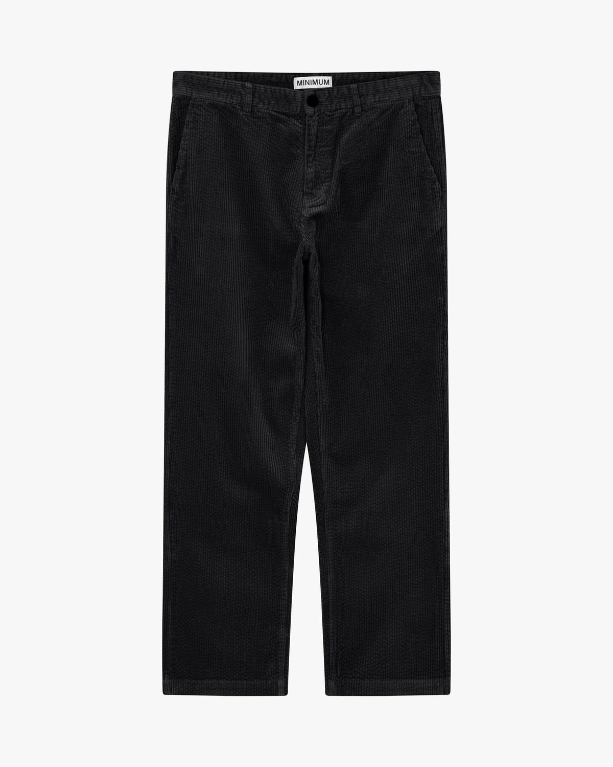 minimum pantaloni Corey Pants 3929