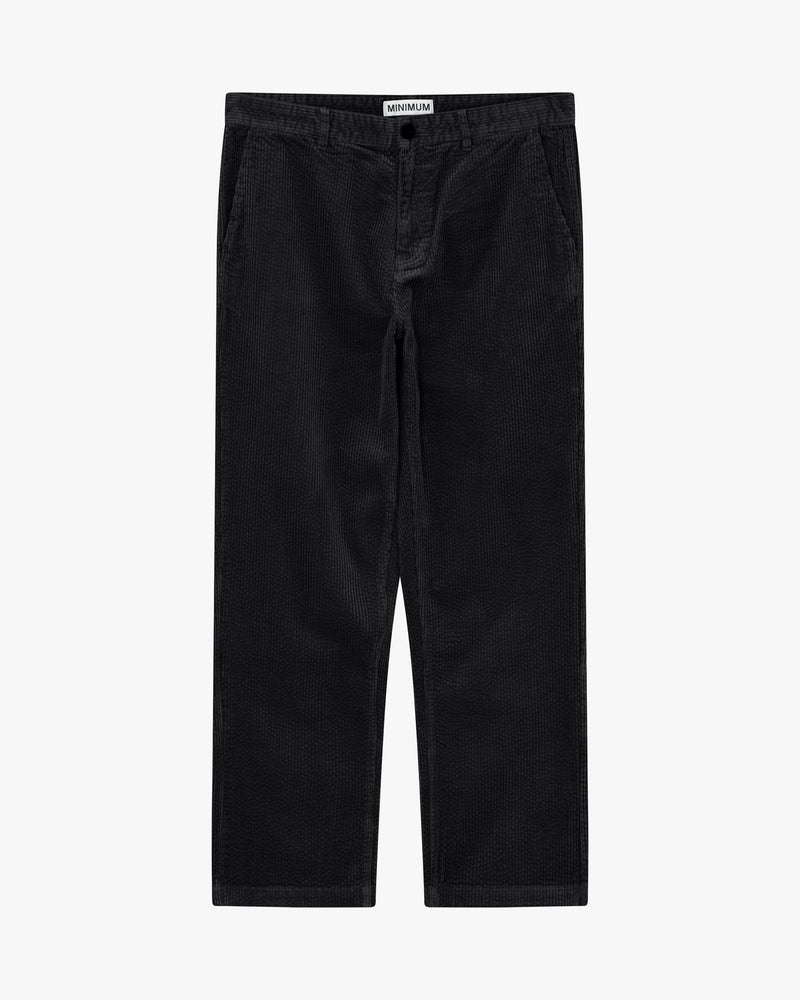 minimum pantaloni Corey Pants 3929