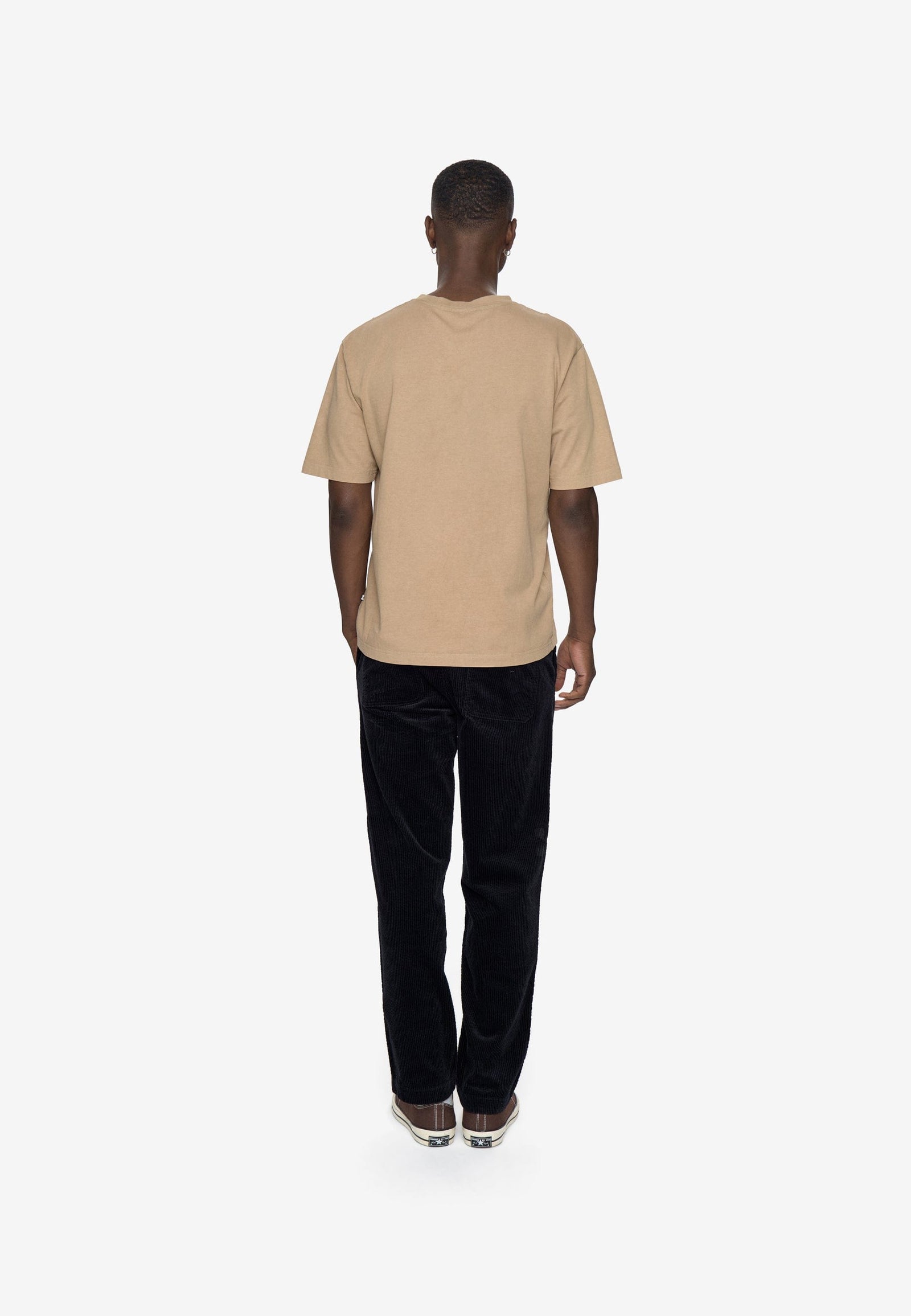 minimum pantaloni Corey Pants 3929
