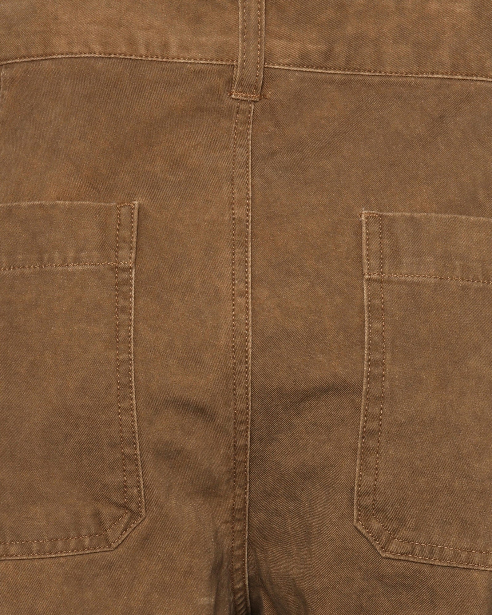 minimum pantaloni Corey Pants 4399