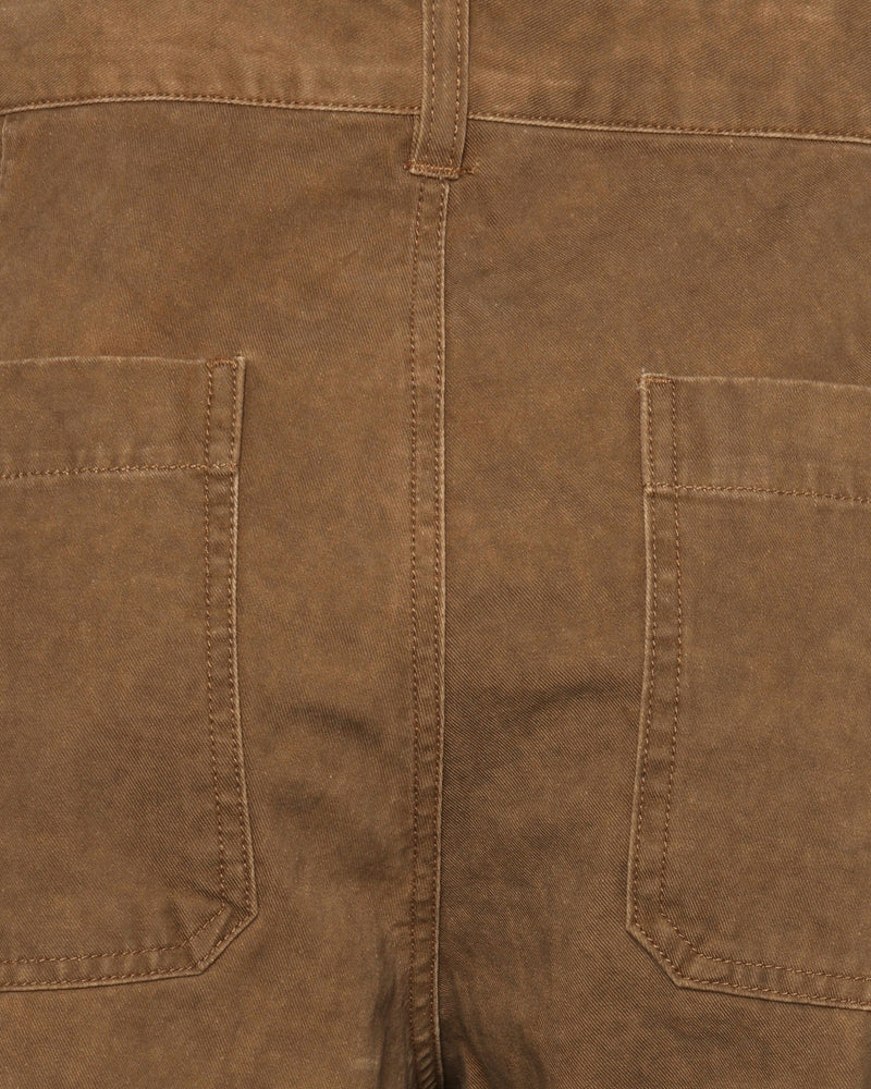 minimum pantaloni Corey Pants 4399