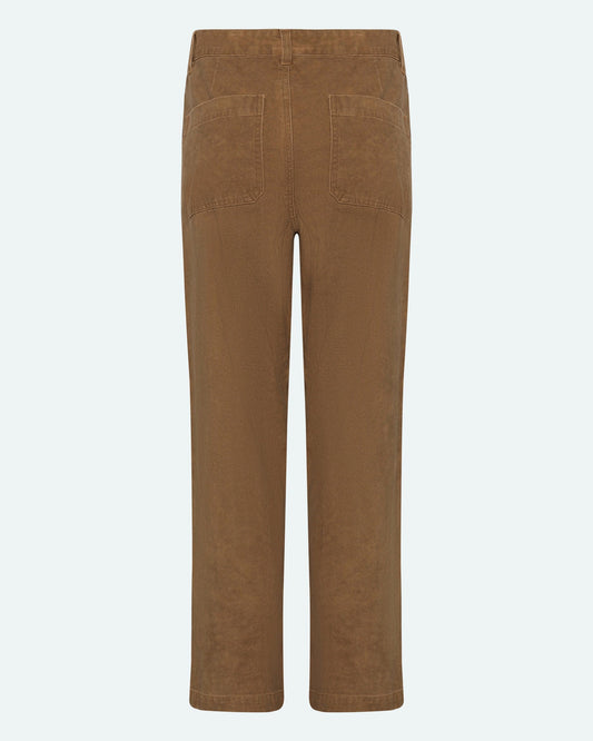 minimum Corey Pants 4399 foto 2