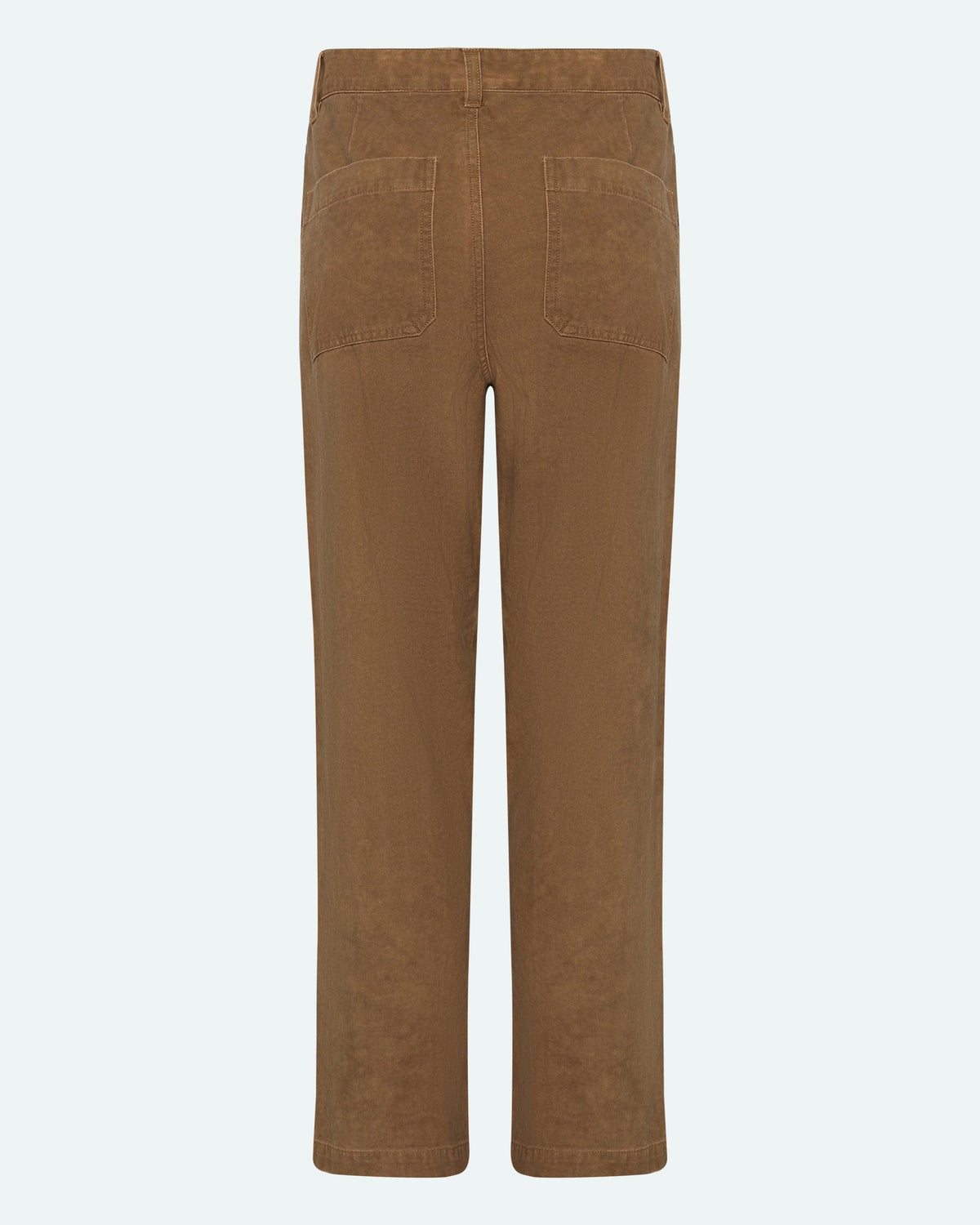 minimum pantaloni Corey Pants 4399