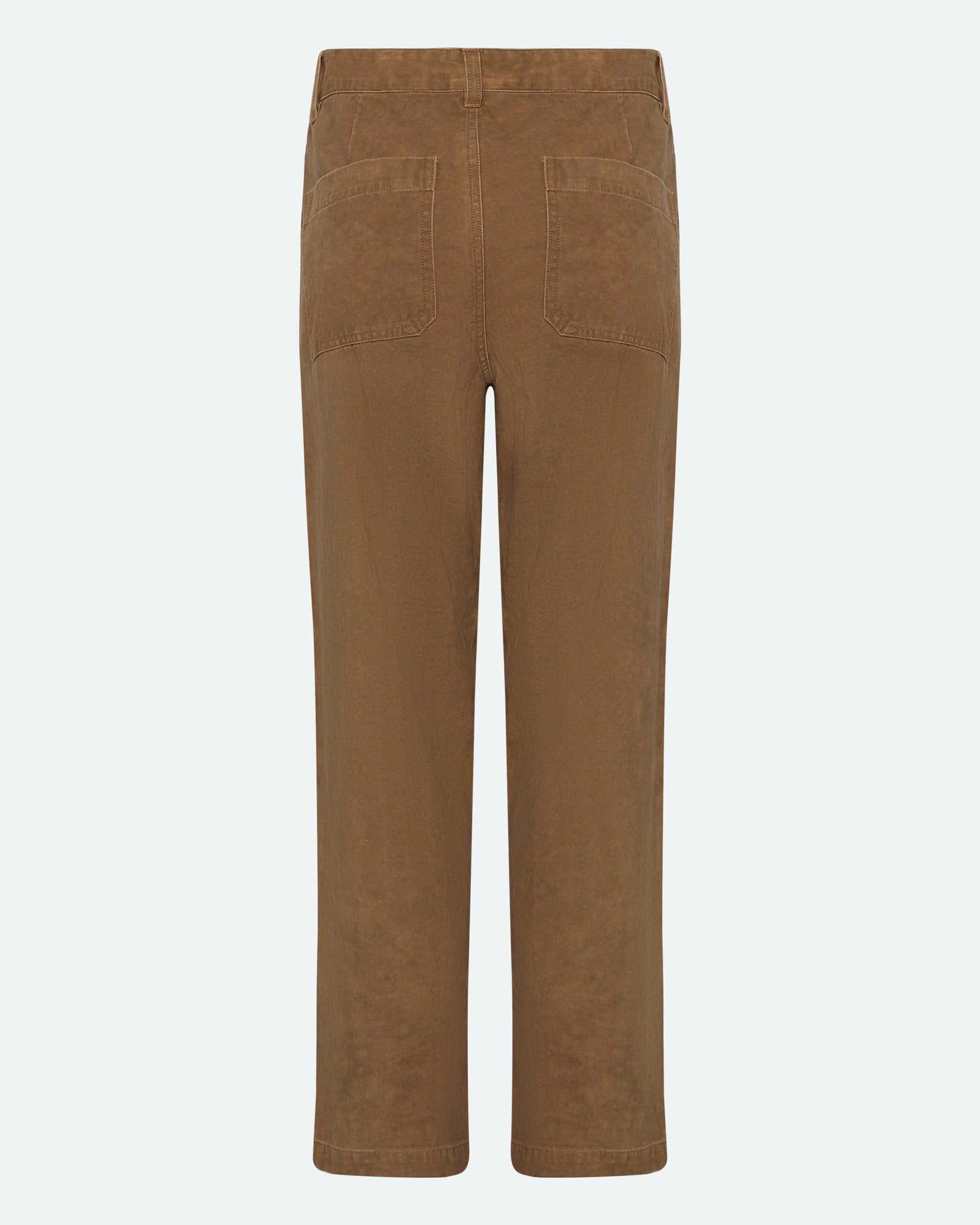 minimum pantaloni Corey Pants 4399